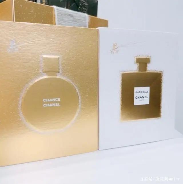 2020香水推荐！DIOR迪奥迷你剧场组、CHANEL香奈儿经典N°5