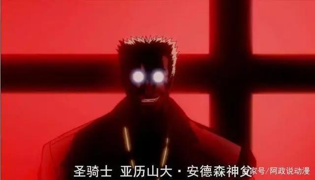 豆瓣9.2分神作，血雨腥风中翩翩起舞，地狱深渊里歌颂人类