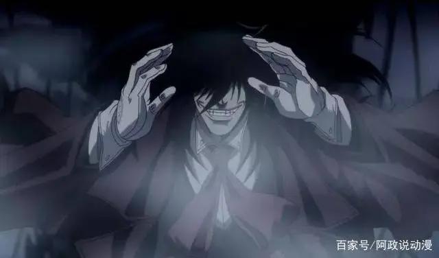 豆瓣9.2分神作，血雨腥风中翩翩起舞，地狱深渊里歌颂人类