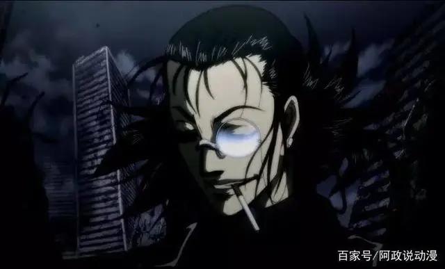 豆瓣9.2分神作，血雨腥风中翩翩起舞，地狱深渊里歌颂人类