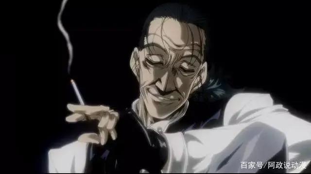 豆瓣9.2分神作，血雨腥风中翩翩起舞，地狱深渊里歌颂人类