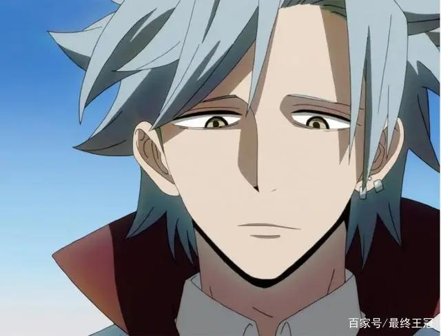 第一遍绝对看不懂！这些动漫神作，小朋友你是否有很多问号？