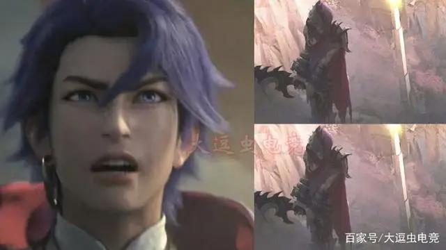 王者荣耀：未来新英雄，猪八戒，书圣、瑶、舜、马超等新英雄