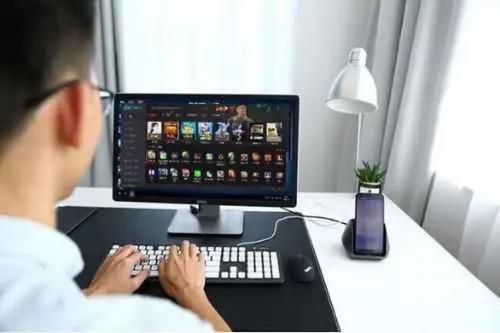 青未了｜孩子，这样下去会很苦