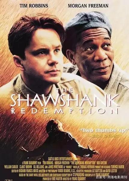 这部电影是对“996”工作制，最好的反驳，年轻人别再被生活所累