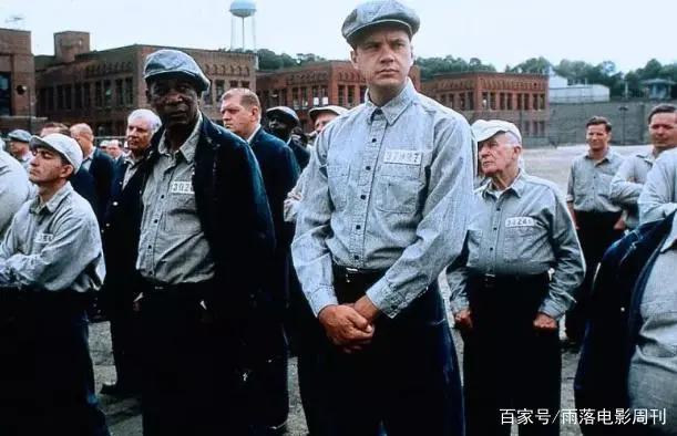 这部电影是对“996”工作制，最好的反驳，年轻人别再被生活所累