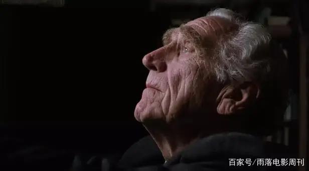 这部电影是对“996”工作制，最好的反驳，年轻人别再被生活所累