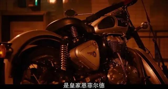 豆瓣8.1，为了这部年度漫改真人剧，他们居然将东京“清空”了？