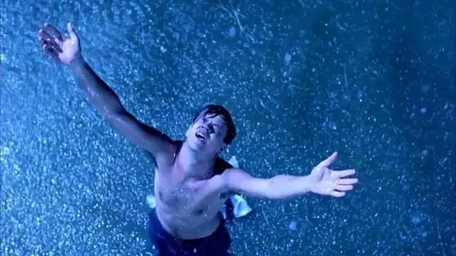 《海贼王》最终章：红发或乌索普战死？尾田不排除会修改结局