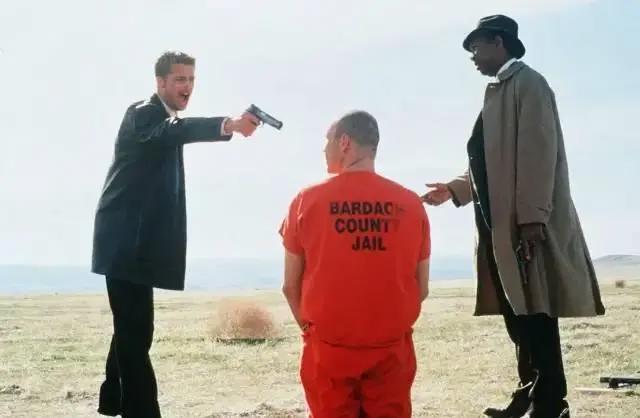 《海贼王》最终章：红发或乌索普战死？尾田不排除会修改结局