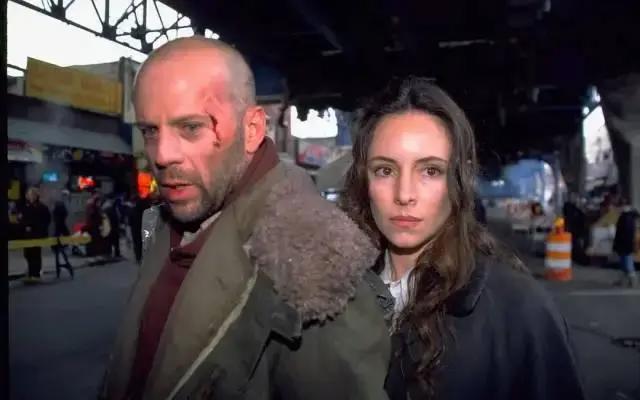 《海贼王》最终章：红发或乌索普战死？尾田不排除会修改结局