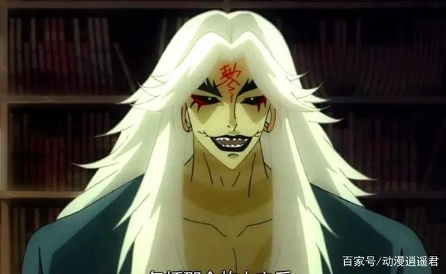 尸兄：超神强者战力排行榜，龙右真实战力很弱，至强者名不副实