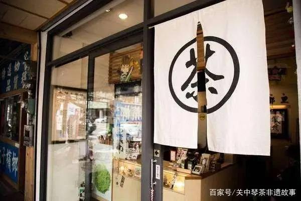 返璞与时尚，中国茶叶的囚徒困境