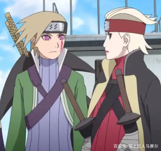 博人传：长十郎同意神乐的提议，他是在放虎归山吗？