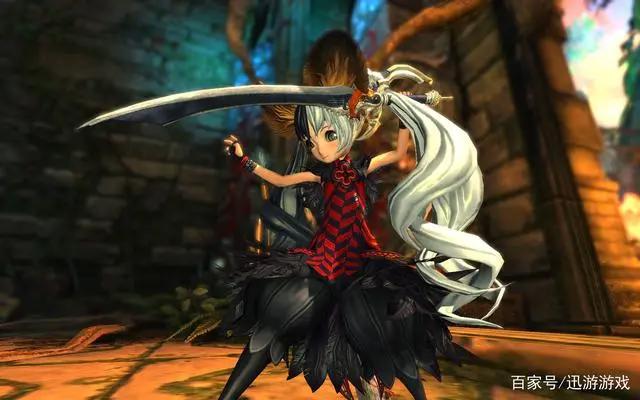 天谕手游联动一拳超人？新活动让玩家化身爱心囚徒，直接秒杀BOSS