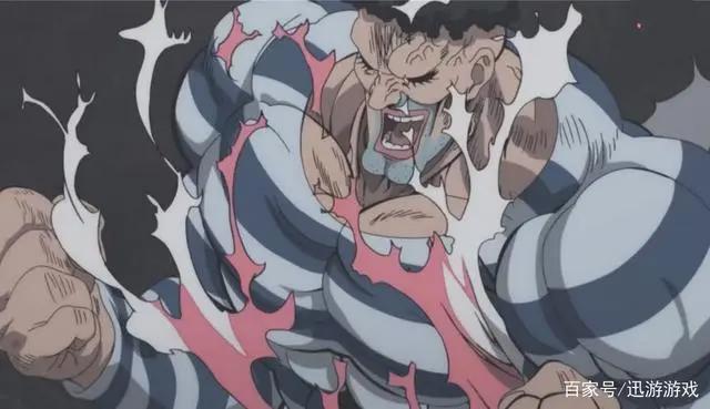 天谕手游联动一拳超人？新活动让玩家化身爱心囚徒，直接秒杀BOSS