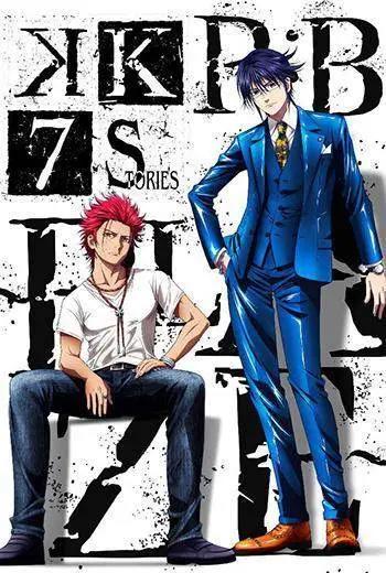 那些等了好久的剧场版动画，这个假期兴奋了