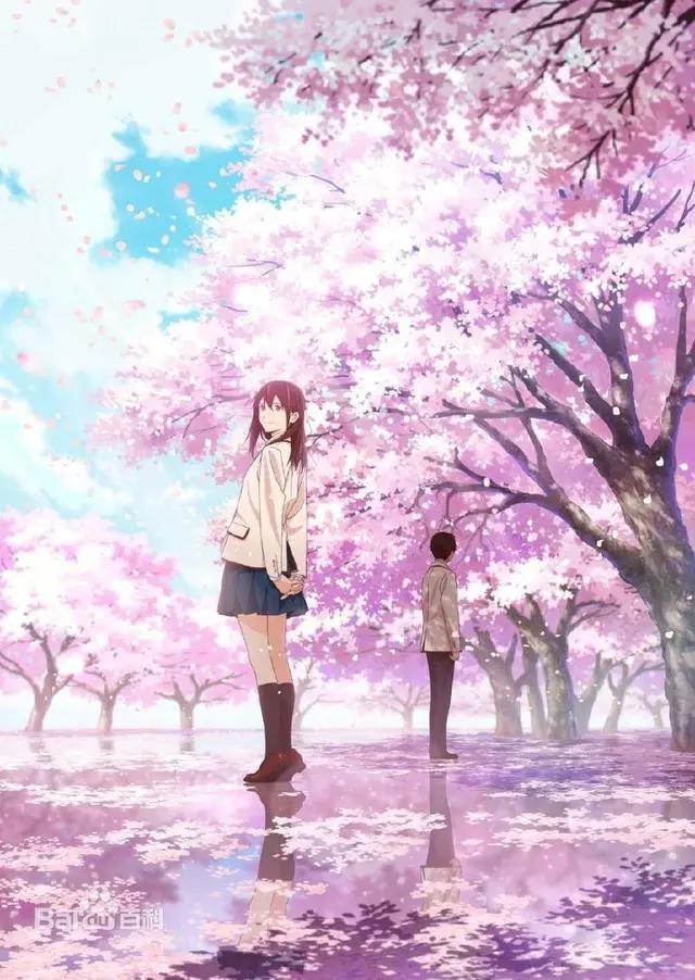 那些等了好久的剧场版动画，这个假期兴奋了