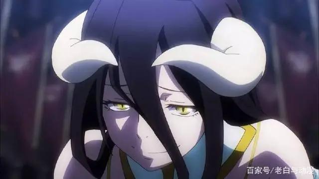 我最喜欢的5部七月新番，骨傲天排第二，第一部看过的人很少