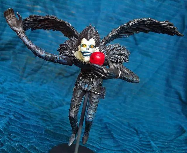 第五人格：“孽蜥”全新金皮曝光！国际服联动让人垂涎三尺