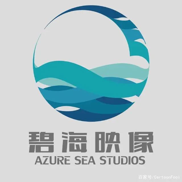 《时间囚徒》动画定档10月3，硬核特效，赛博朋克风，是你的菜吗