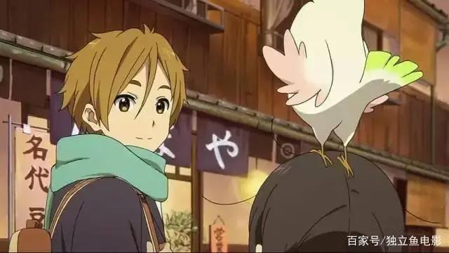 这里的每一部，进去就出不来了