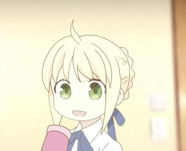 “雷姆只是在吹风扇”火了一把，二次元“手书”圈真的玩得太溜了