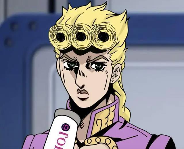 “雷姆只是在吹风扇”火了一把，二次元“手书”圈真的玩得太溜了