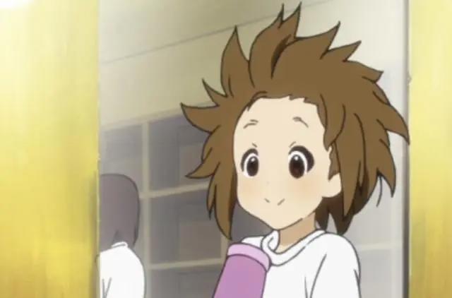 “雷姆只是在吹风扇”火了一把，二次元“手书”圈真的玩得太溜了