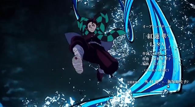 日媒选出各年龄阶段的入宅歌曲，LiSA俨然成为新生代歌姬