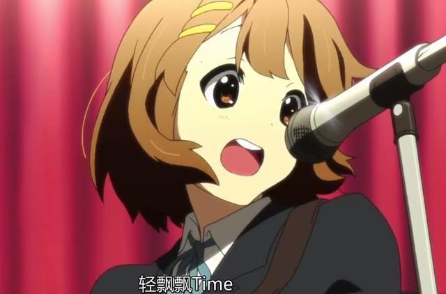 日媒选出各年龄阶段的入宅歌曲，LiSA俨然成为新生代歌姬