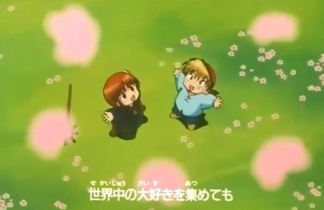 日媒选出各年龄阶段的入宅歌曲，LiSA俨然成为新生代歌姬