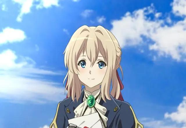 画师把各种角色变成“京都脸”，可爱程度瞬间加倍！