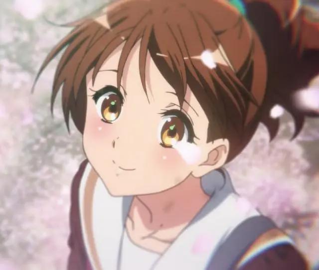 部部精品！京阿尼近10年来最值得推荐的6部动画排名