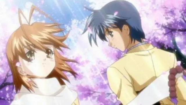 部部精品！京阿尼近10年来最值得推荐的6部动画排名