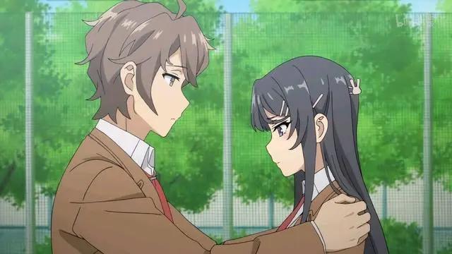 B站追番人数最多的10部番剧，反映了B站近些年最大的变化