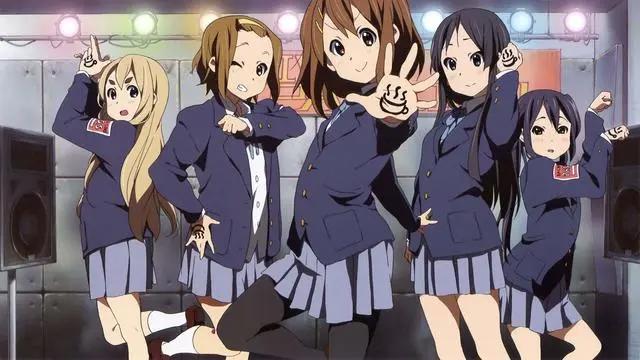 B站追番人数最多的10部番剧，反映了B站近些年最大的变化