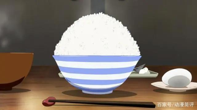 喜报！《轻音少女》终于回归b站，这是我当年的最爱！