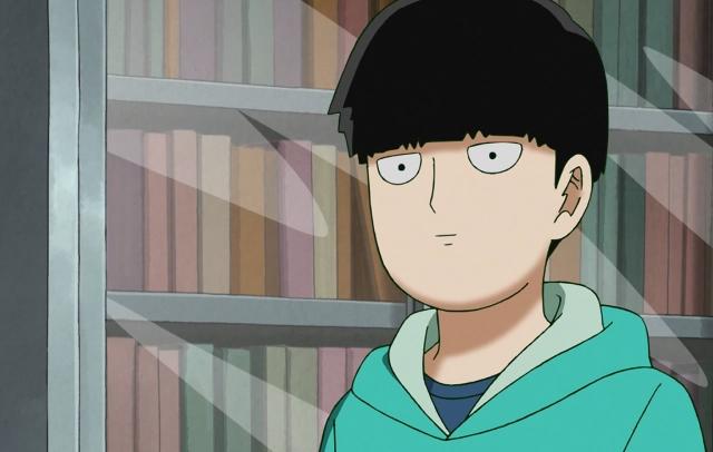 B站10分日本动漫已消失，9.9分仅剩12部，这一部动漫包揽三席！