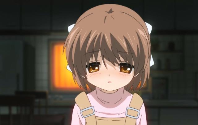 B站10分日本动漫已消失，9.9分仅剩12部，这一部动漫包揽三席！