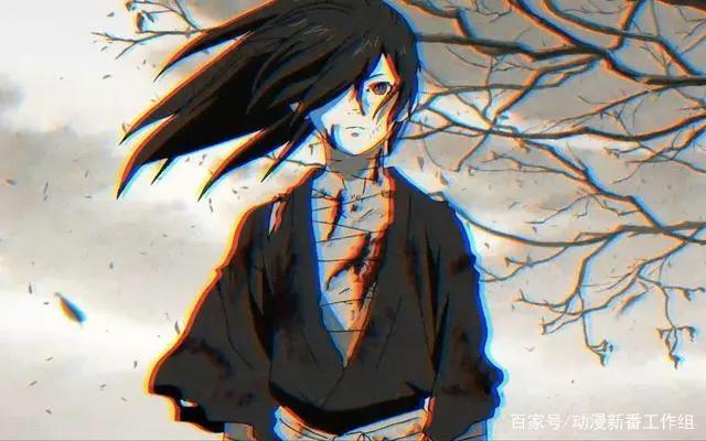 老牌偶像动画打开7月大门！带你回顾偶像动画的发展历程