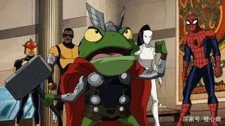 桐人小时候太可爱！《刀剑神域》第三季主角人设公布