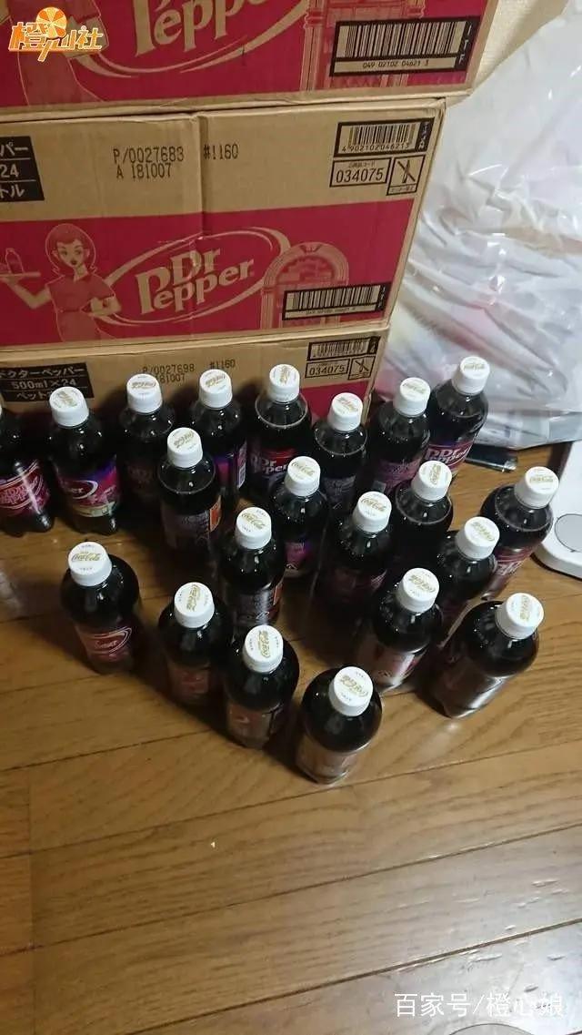 桐人小时候太可爱！《刀剑神域》第三季主角人设公布