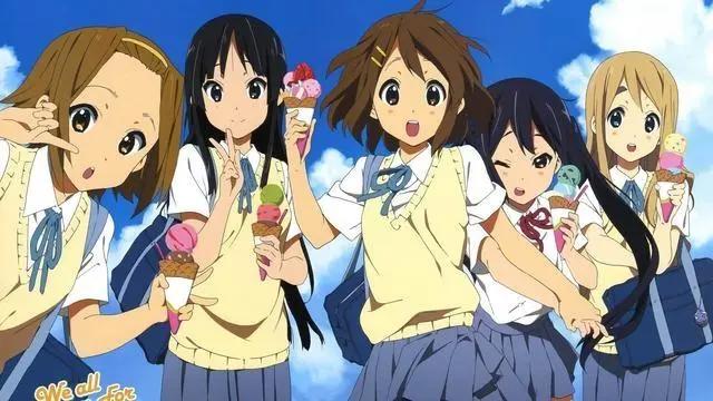 良心改编！盘点那些动画化后比原作还棒的动画！