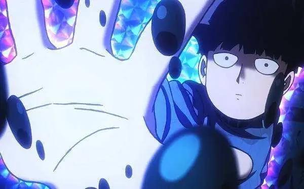 良心改编！盘点那些动画化后比原作还棒的动画！