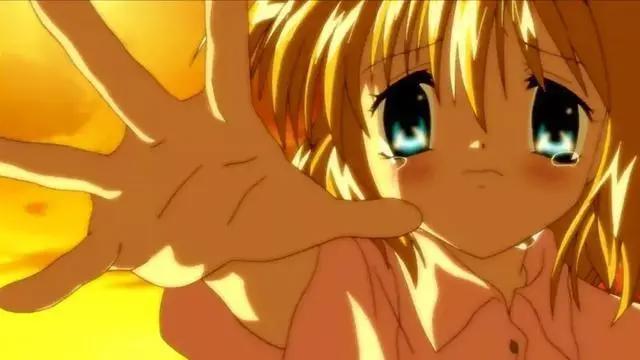 一把火，烧掉了日本动画的良心