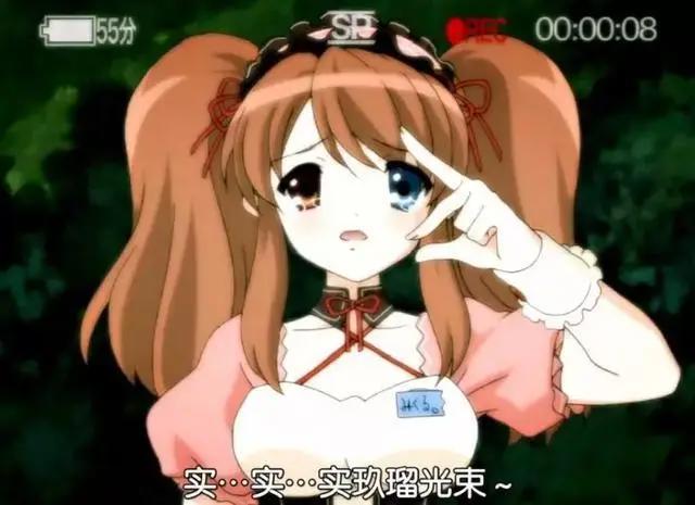 一把火，烧掉了日本动画的良心