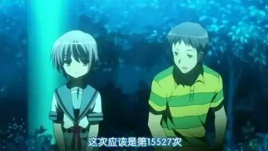 一把火，烧掉了日本动画的良心