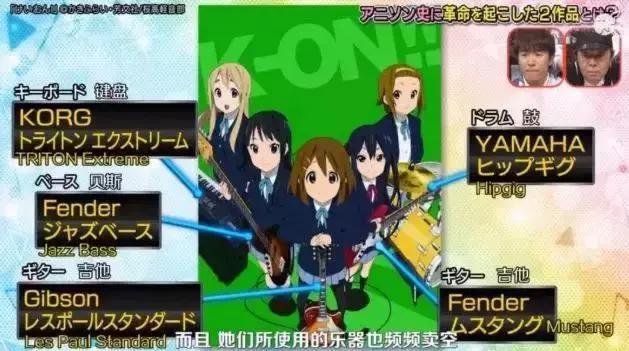 一把火，烧掉了日本动画的良心