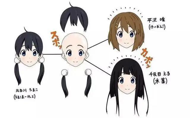 一把火，烧掉了日本动画的良心